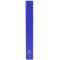 Exacompta - ref. 51372E - 1 Classeur rigide remborde PP - 4 anneaux ronds diametre 30 mm - Dos 40 mm - Dimensions ext