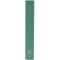 Exacompta - ref. 51373E - 2 Classeur rigide remborde PP - 4 anneaux ronds diametre 30 mm - Dos 40 mm - Dimensions exterieures : 