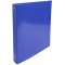 Lot de 10 : Exacompta 948199 - Dossier anneaux A4 30MM