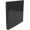 Lot de 10 : Exacompta 948199 - Dossier anneaux A4 30MM