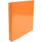 Lot de 10 : Exacompta 948199 - Dossier anneaux A4 30MM