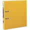 Lot de 10 : Exacompta - Ref. 53149E - 1 Classeur a levier A4 MAXI Prem'Touch - Dos 50 mm - Mecanique 55 mm - Dimensions exterieu