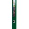 Lot de 10 : Exacompta - Ref. 53153E - 1 Classeur a levier A4 MAXI Prem'Touch - Dos 50 mm - Mecanique 55 mm - Dimensions exterieu