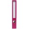 Lot de 10 : Exacompta - Ref. 53547E - 1 Classeur a levier A4 Prem'Touch - Dos de 50 mm - Mecanique 55 mm - Dimensions exterieure