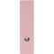 Exacompta - Ref. 53566E -1 Classeur a  levier A4 Prem'Touch AQUAREL - Dos de 80 mm - Mecanique 80 mm - Dimensions exterieures : 