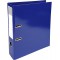 Lot de 10 : Exacompta - Ref. 53622E - 1 Classeur a levier A4 Prem'Touch IDERAMA - Dos de 70 mm - Meanique 75 mm 