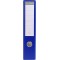 Lot de 10 : Exacompta - Ref. 53752E - Classeurs a levier A4 Prem'Touch - Dos de 70 mm - Mecanique 75 mm 