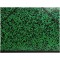 Exacompta - Ref. 541100E - 1 Carton a  dessin Annonay avec elastiques 26x33 cm - Pour formats A4 et 24x32 cm - Vert