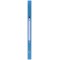 Exacompta - ref. 54192E - 1 Classeur souple avec etiquette OPAK - 2 anneaux ronds diametre 15 mm - Dos 20 mm - Dimensions exteri