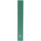 Classeur remborde polypropylene 2 anneaux 30mm - a4