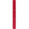 Classeur remborde polypropylene 2 anneaux 30mm - a4