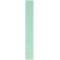 Exacompta - ref. 54563E - 1 Classeur rigide remborde Aquarel - 2 anneaux en D de 25 mm - Dos 40 mm - Dimensions exterieures : 31