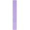 Exacompta - ref. 54565E - 1 Classeur rigide remborde Aquarel - 2 anneaux en D de 25 mm - Dos 40 mm - Dimensions exterieures : 31