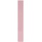 Exacompta - ref. 54566E - 1 Classeur rigide remborde Aquarel - 2 anneaux en D de 25 mm - Dos 40 mm - Dimensions exterieures : 31