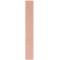 Exacompta - ref. 54567E - 1 Classeur rigide remborde Aquarel - 2 anneaux en D de 25 mm - Dos 40 mm - Dimensions exterieures : 31