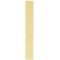 Exacompta - ref. 54569E - 1 Classeur rigide remborde Aquarel - 2 anneaux en D de 25 mm - Dos 40 mm - Dimensions exterieures : 31