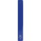 Lot de 10 : EXACOMPTA 54929E Classeur A4 2 anneaux 30mm Iderama Couleurs aleatoires