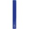 Lot de 10 : EXACOMPTA 54929E Classeur A4 2 anneaux 30mm Iderama Couleurs aleatoires