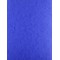 Lot de 10 : Exacompta - Ref. 55302E - 1 Chemise a elastique 3 rabats carte lustree 355gmÂ² - format 24x32 cm - pour A4 - Bleu