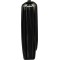 Exacompta - Ref. 55934E - Trieur valisette avec poingee Exacase - gamme Exactive - 13 compartiments avec onglets personalisable 