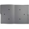 Exacompta 56032E Trieur 32 Compartiments Numeriques 1 a  32 Noir