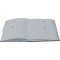 Exacompta 56032E Trieur 32 Compartiments Numeriques 1 a  32 Noir