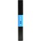 Exacompta 56034E Exashow gamme Exactive Classeur de presentation en polypropylene rigide (21x29,7 cm) 4 anneaux de 30 mm livre a