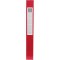 Lot de 8 : EXACOMPTA Chemise de Rangement A4, Couleurs aleatoires