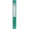 Lot de 8 : EXACOMPTA Chemise de Rangement A4, Couleurs aleatoires