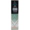 Exacompta - Ref. 62222E - Album photos a  pochettes PASTEL TROPIC - 200 photos 10x15 cm - 100 pages - Format 22,5x32,5 cm - albu