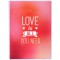 Lot de 12 : Exacompta - Ref. 65001E - Album photos mini a pochettes souples 24 photos 10X15 cm - 24 pages - format vertical 12X1