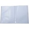 Lot de 12 : Exacompta - Ref. 65001E - Album photos mini a pochettes souples 24 photos 10X15 cm - 24 pages - format vertical 12X1