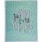 Lot de 12 : Exacompta - Ref. 65002E - 1 Album photos mini a pochettes souples 24 photos 11X15 cm - 24 pages - format vertical 13