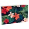 Lot de 12 : EXACOMPTA - 1 Mini Album Photos a Pochettes Souples - 24 photos de 10x15 cm - Format horizontal 17x12,5 cm - 3 Visue