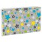 Lot de 12 : EXACOMPTA - 1 Mini Album Photos a Pochettes Souples - 24 photos de 10x15 cm - Format horizontal 17x12,5 cm - 3 Visue