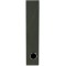 Exacompta - Ref. 83123E - 1 Boite transfert Economique - Dos 50 mm - Avec un oe“illet en metal - Pour format A4 - Dimensions 25,