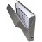 Exacompta - Ref. 83123E - 1 Boite transfert Economique - Dos 50 mm - Avec un oe“illet en metal - Pour format A4 - Dimensions 25,