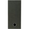 Exacompta - Ref. 83143E - 1 Boite transfert Economique - Dos 120 mm - Avec un oe“illet en metal - Pour format A4 - Dimensions 25