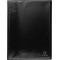 Lot de 8 : Exacompta - Ref. 85270E - 1 protege-documents Iderama - Couverture en polypropylene semi-rigide - 60 pochettes interi