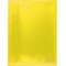 Lot de 8 : Exacompta - Ref. 85270E - 1 protege-documents Iderama - Couverture en polypropylene semi-rigide - 60 pochettes interi