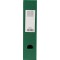Exacompta - Ref. 90153E - Porte revue en PVC - Dos de 7 cm - livres a plat - Dimensions 31,5 x 23,5 x 7 cm - Pour d