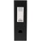 Exacompta - Ref. 90161E - Porte revue en PVC - Dos de 10 cm - livres a plat - Dimensions 31,5 x 23,5 x 10 cm - Pour