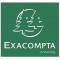 EXACOMPTA 5070E - Un Livret individuel de controle pour les transporteurs et convoyeurs de transport routier