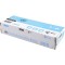 Lot de 10 : Exacompta Credit Card and Cash Register Receipt Roll, 57mm x 44m, White