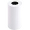 Lot de 20 : Exacompta 40642E rouleaux de papier pour caisse enregistreuse Blanc 57 x 30 mm 55 g/m² Sans BPA