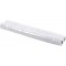 Lot de 20 : Exacompta 40642E rouleaux de papier pour caisse enregistreuse Blanc 57 x 30 mm 55 g/m² Sans BPA