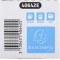 Lot de 20 : Exacompta 40642E rouleaux de papier pour caisse enregistreuse Blanc 57 x 30 mm 55 g/m² Sans BPA