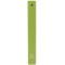 Exacompta - ref. 51473E - 1 Classeur rigide remborde PP - 4 anneaux ronds diametre 30 mm - Dos 40 mm - Dimensions exterieures : 