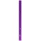 Lot de 20 : Exacompta - Ref. 54199E - classeurs souples OPAK - 2 anneaux ronds diametre 15 mm - Dos 20 mm - Dimensions exterieur