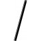EXACOMPTA SERODO 189781e - Une boite de 15 baguettes a  relier pour reliure manuelle noire 18 mm
